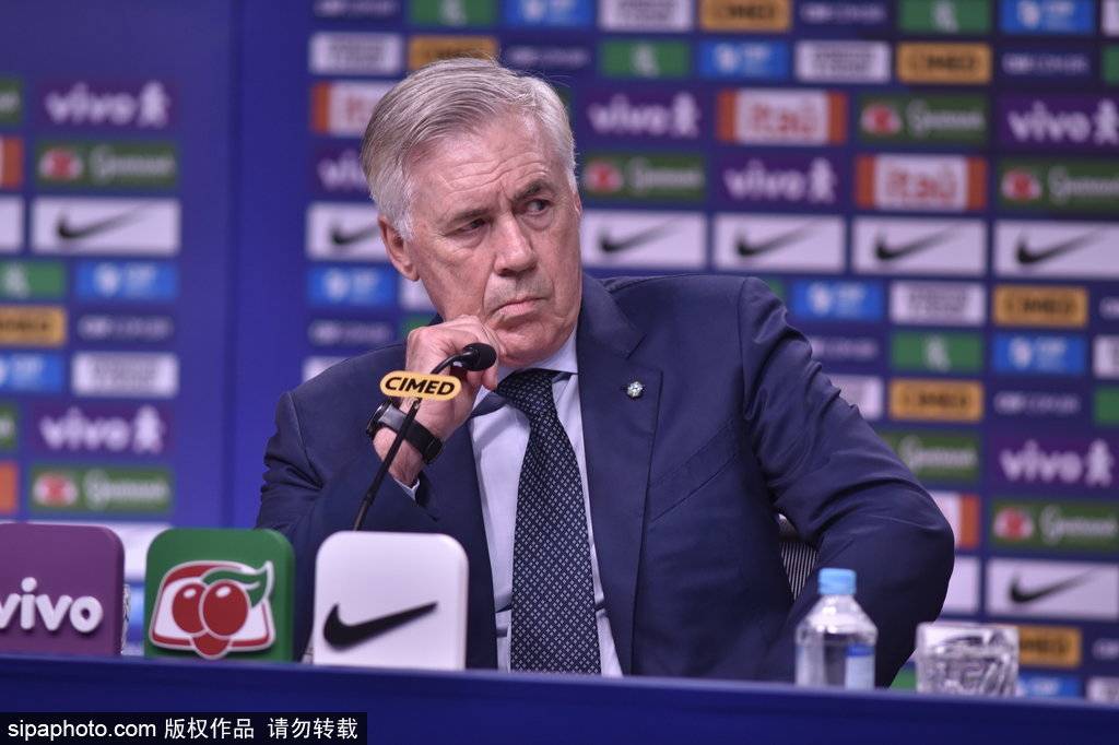 曝曼联选帅瞄准三目标：世界名帅+拥有丰富英超经验