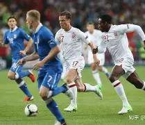 国际米兰VS那不勒斯 比分预测