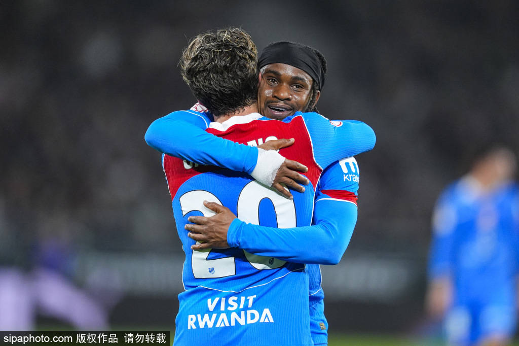 贝蒂斯 - 巴列卡诺：西甲第25轮对决一触即发，如何收看这场焦点战？