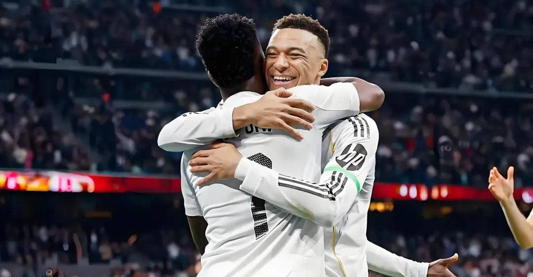 西甲焦点战：皇马主场鏖战赫塔菲，伤兵满营恐面临溃败风险