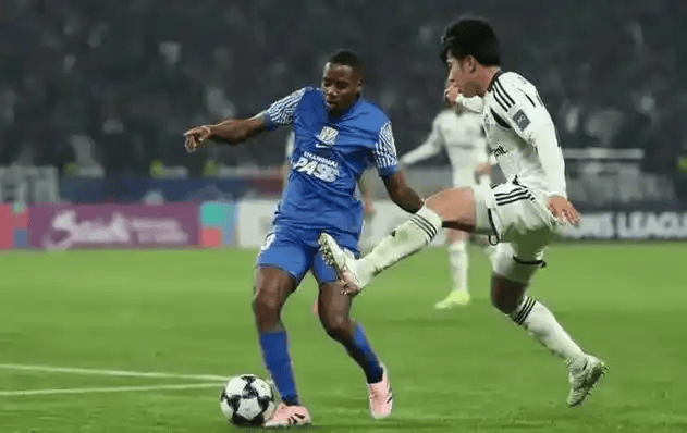 欧冠巅峰对决 巴黎圣曼主场迎战切尔西