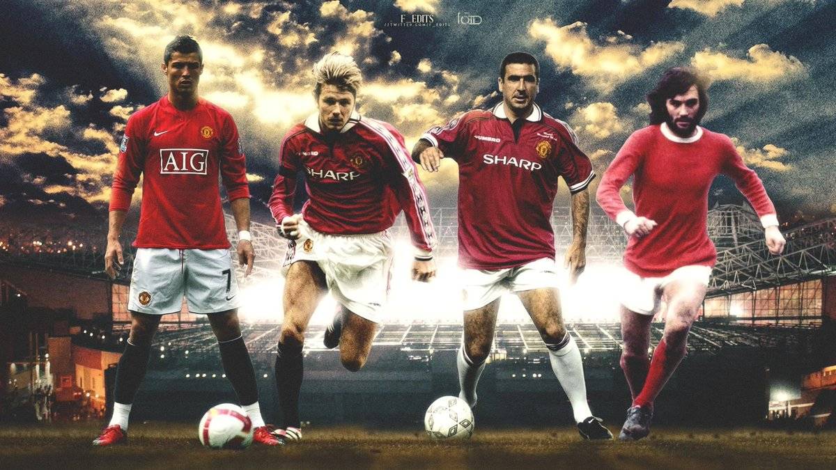 宣战！曼联6000万欧强攻世界第一左后卫，国米态度强硬