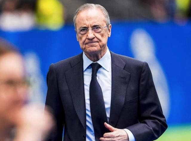 皇马本赛季四大皆空已成定局，79岁佛爷深刻反思两次换帅失误